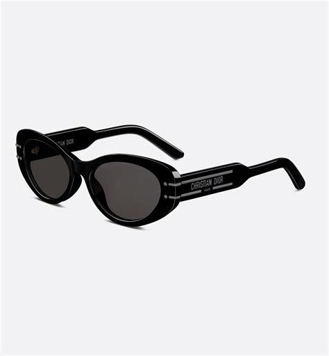 dior signature b8u